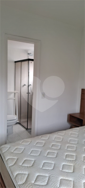 Apto 117m² - 3 Dorm 2 Vagas - 2 Aptos por andar Vila Paulicéia ZN - São Paulo SP