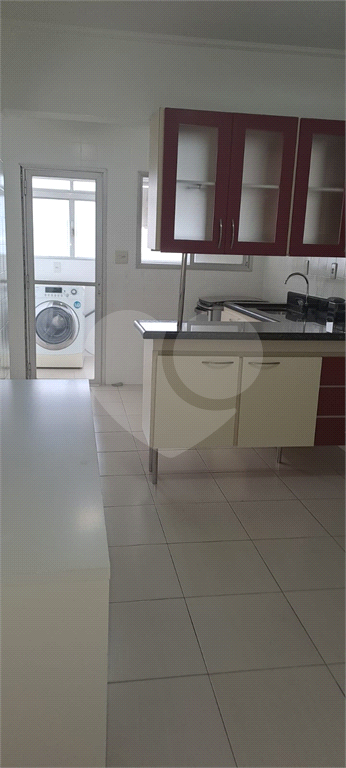 Apto 117m² - 3 Dorm 2 Vagas - 2 Aptos por andar Vila Paulicéia ZN - São Paulo SP