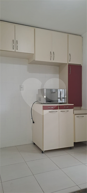 Apto 117m² - 3 Dorm 2 Vagas - 2 Aptos por andar Vila Paulicéia ZN - São Paulo SP