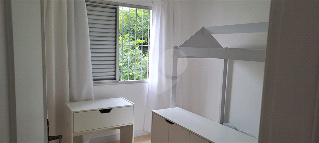 Apto 117m² - 3 Dorm 2 Vagas - 2 Aptos por andar Vila Paulicéia ZN - São Paulo SP