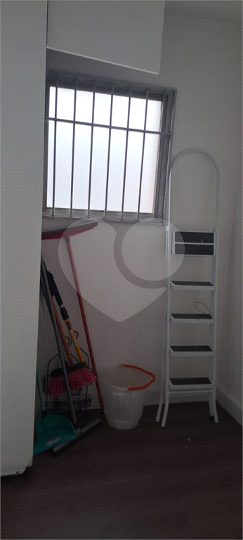 Apto 117m² - 3 Dorm 2 Vagas - 2 Aptos por andar Vila Paulicéia ZN - São Paulo SP