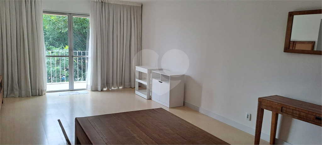 Apto 117m² - 3 Dorm 2 Vagas - 2 Aptos por andar Vila Paulicéia ZN - São Paulo SP