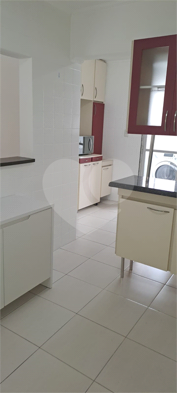 Apto 117m² - 3 Dorm 2 Vagas - 2 Aptos por andar Vila Paulicéia ZN - São Paulo SP