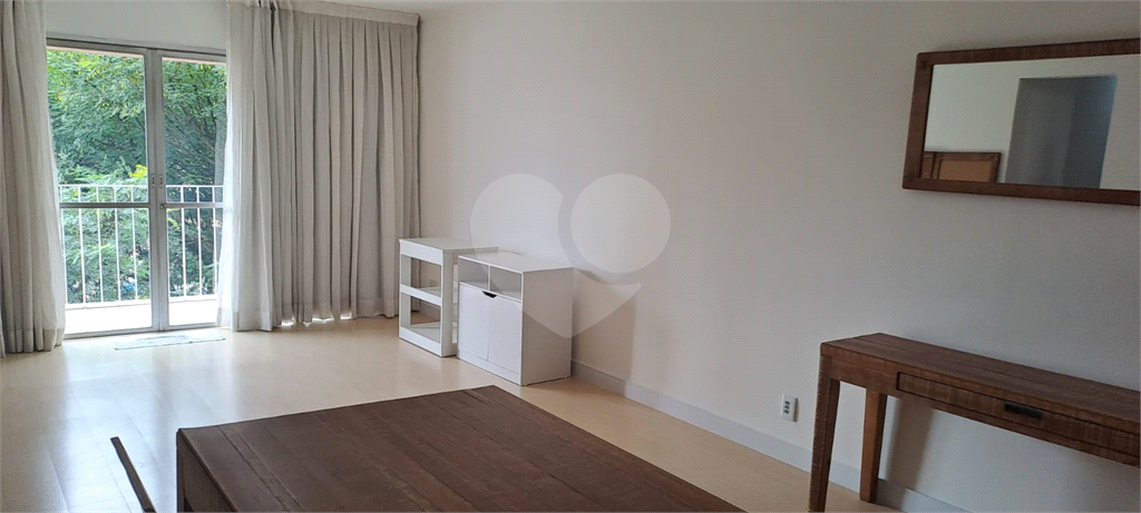 Apto 117m² - 3 Dorm 2 Vagas - 2 Aptos por andar Vila Paulicéia ZN - São Paulo SP