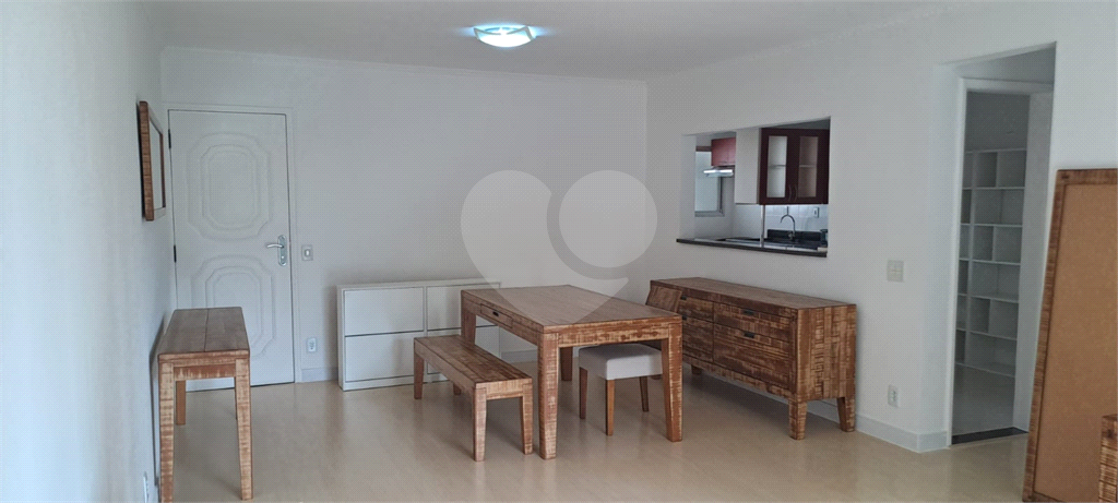 Apto 117m² - 3 Dorm 2 Vagas - 2 Aptos por andar Vila Paulicéia ZN - São Paulo SP