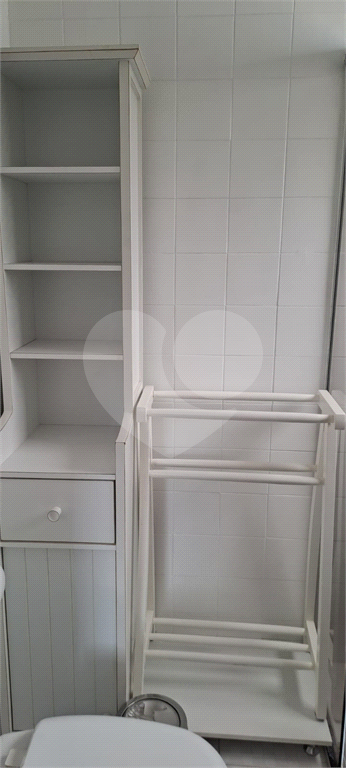 Apto 117m² - 3 Dorm 2 Vagas - 2 Aptos por andar Vila Paulicéia ZN - São Paulo SP