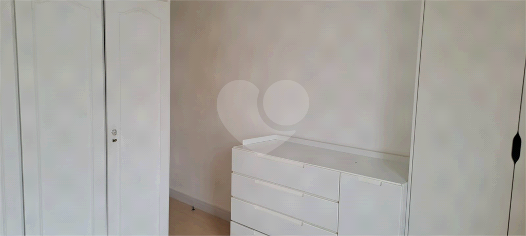 Apto 117m² - 3 Dorm 2 Vagas - 2 Aptos por andar Vila Paulicéia ZN - São Paulo SP