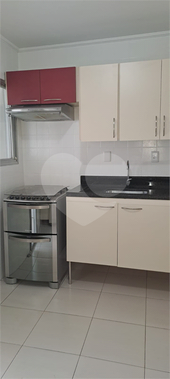 Apto 117m² - 3 Dorm 2 Vagas - 2 Aptos por andar Vila Paulicéia ZN - São Paulo SP