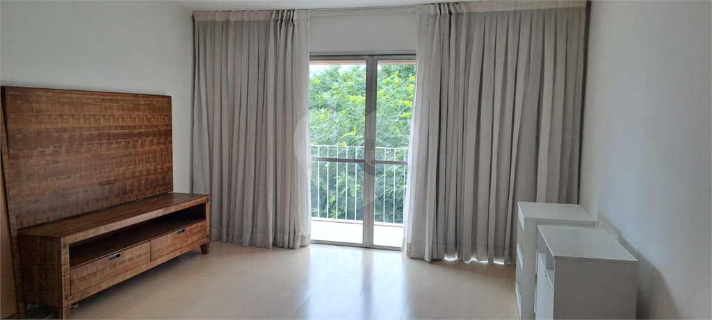 Apto 117m² - 3 Dorm 2 Vagas - 2 Aptos por andar Vila Paulicéia ZN - São Paulo SP