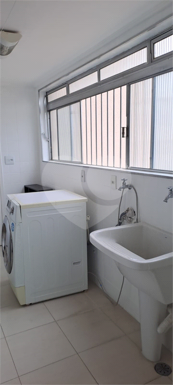 Apto 117m² - 3 Dorm 2 Vagas - 2 Aptos por andar Vila Paulicéia ZN - São Paulo SP