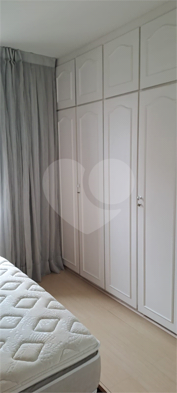 Apto 117m² - 3 Dorm 2 Vagas - 2 Aptos por andar Vila Paulicéia ZN - São Paulo SP