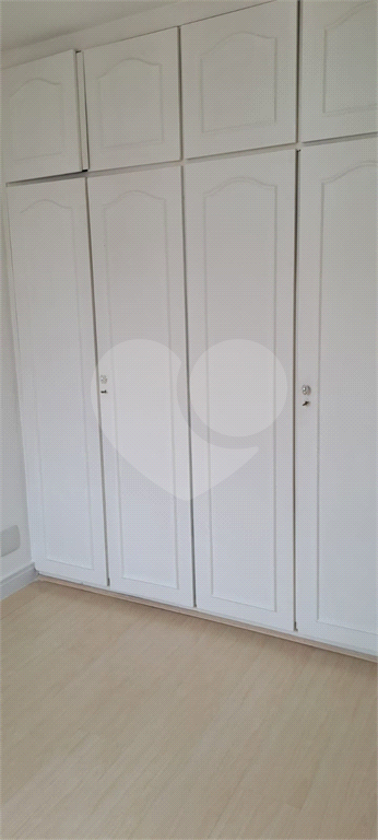 Apto 117m² - 3 Dorm 2 Vagas - 2 Aptos por andar Vila Paulicéia ZN - São Paulo SP