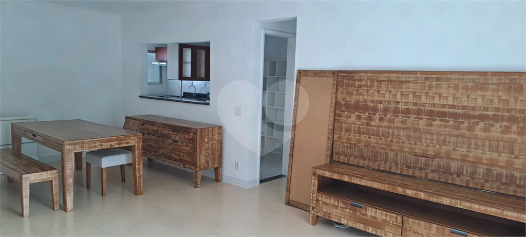 Apto 117m² - 3 Dorm 2 Vagas - 2 Aptos por andar Vila Paulicéia ZN - São Paulo SP