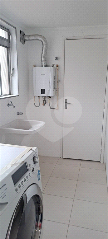Apto 117m² - 3 Dorm 2 Vagas - 2 Aptos por andar Vila Paulicéia ZN - São Paulo SP