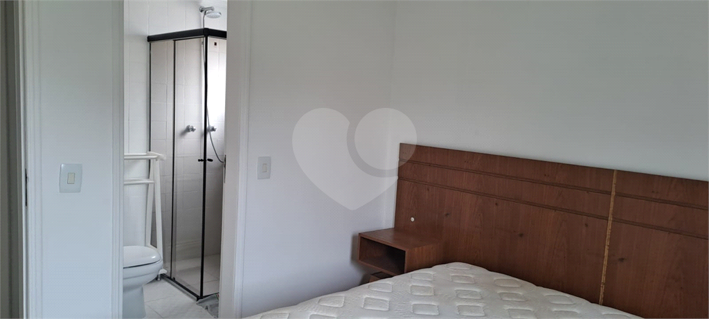 Apto 117m² - 3 Dorm 2 Vagas - 2 Aptos por andar Vila Paulicéia ZN - São Paulo SP