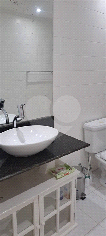 Apto 117m² - 3 Dorm 2 Vagas - 2 Aptos por andar Vila Paulicéia ZN - São Paulo SP