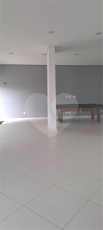 Apto 117m² - 3 Dorm 2 Vagas - 2 Aptos por andar Vila Paulicéia ZN - São Paulo SP