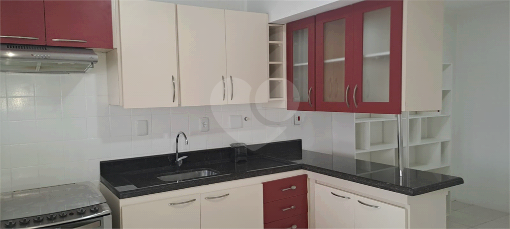 Apto 117m² - 3 Dorm 2 Vagas - 2 Aptos por andar Vila Paulicéia ZN - São Paulo SP