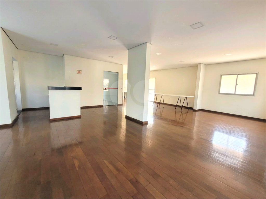 Apartamento, 1 quarto, 54 m² - Foto 23