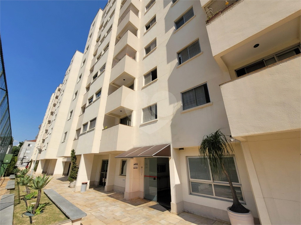 Apartamento, 1 quarto, 54 m² - Foto 18