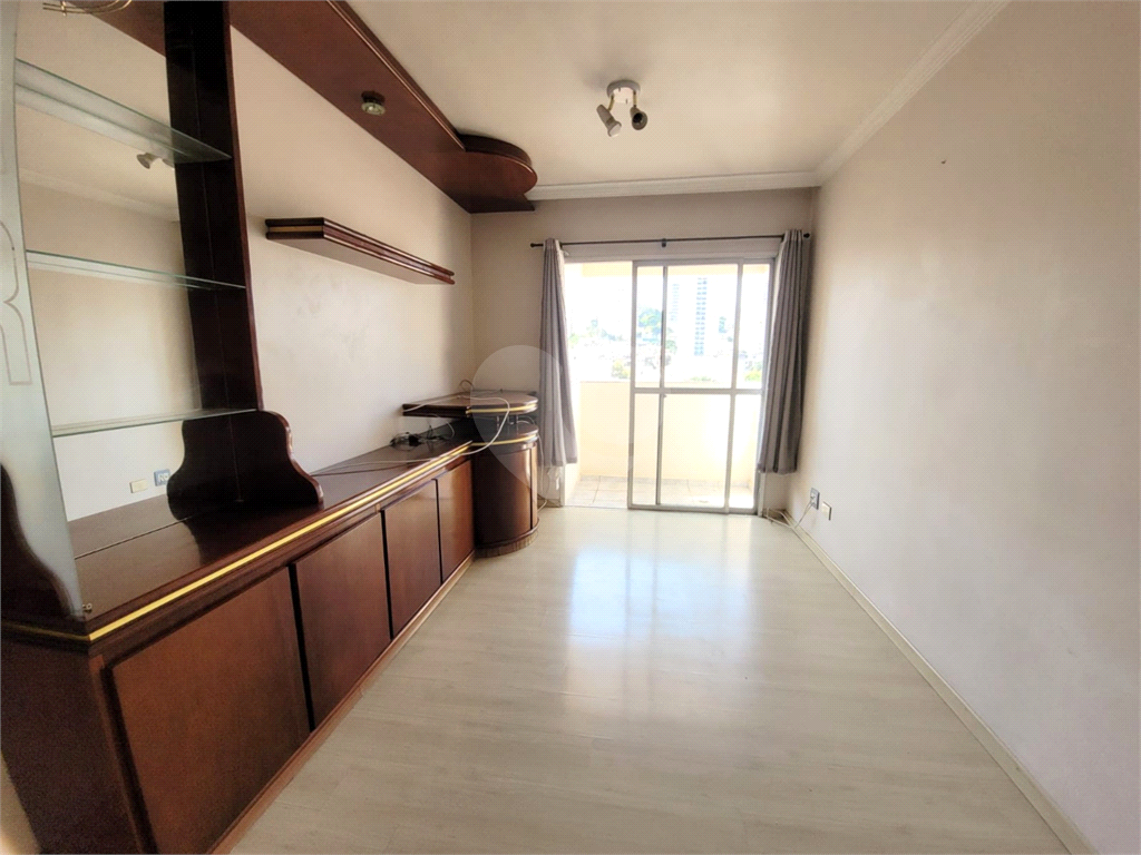 Apartamento, 1 quarto, 54 m² - Foto 5