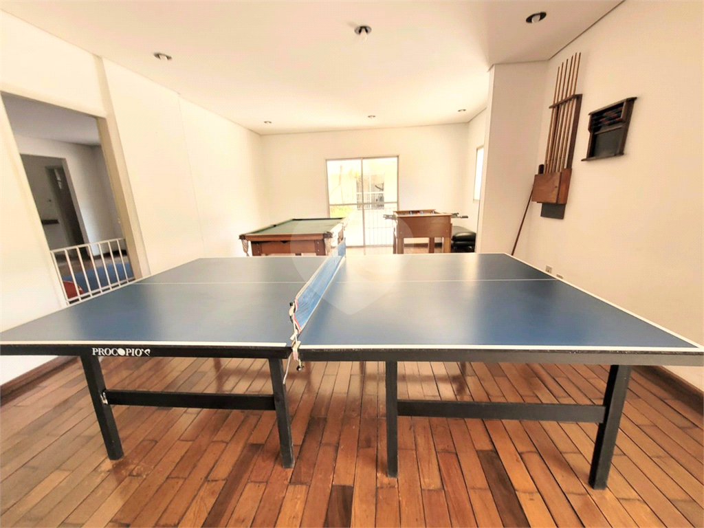 Apartamento, 1 quarto, 54 m² - Foto 21