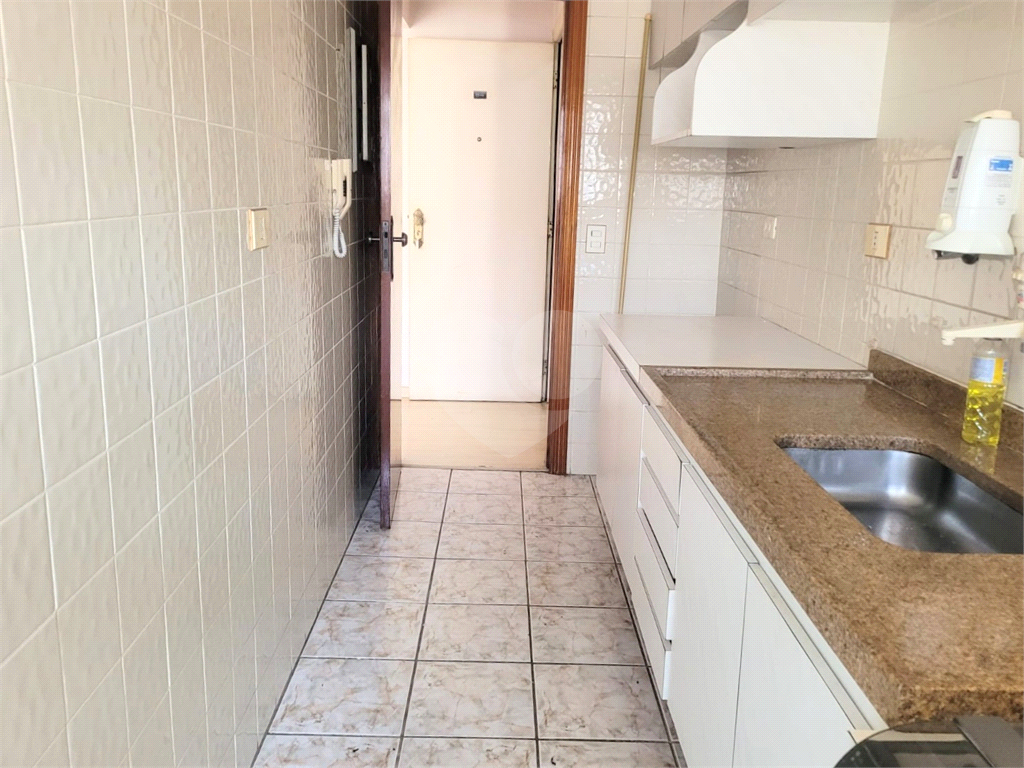 Apartamento, 1 quarto, 54 m² - Foto 12