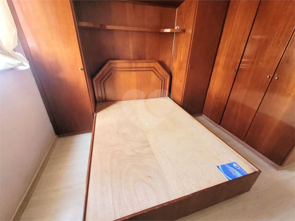 Apartamento, 1 quarto, 54 m² - Foto 14