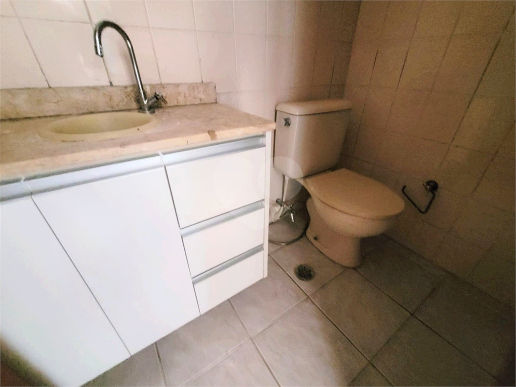 Apartamento, 1 quarto, 54 m² - Foto 13