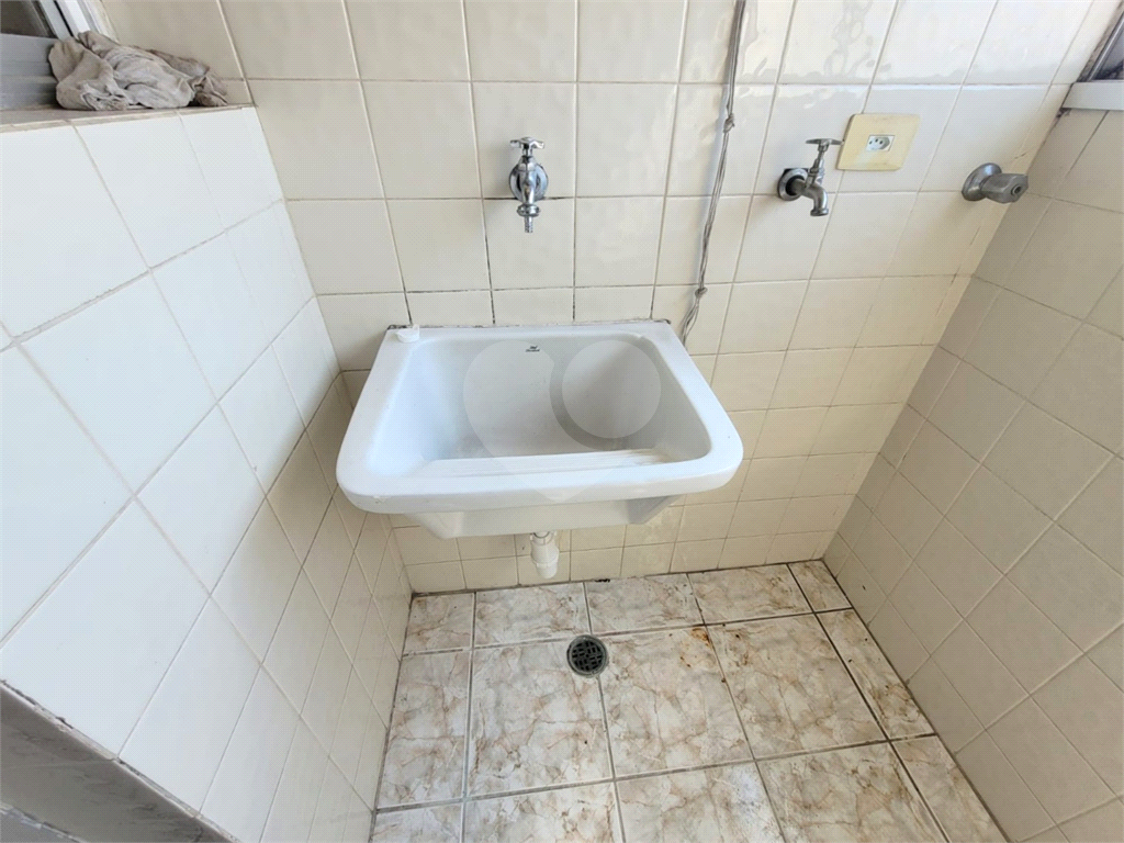 Apartamento, 1 quarto, 54 m² - Foto 10