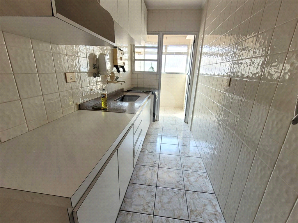 Apartamento, 1 quarto, 54 m² - Foto 9