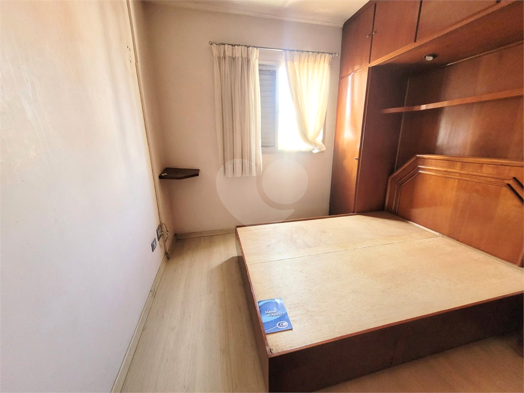 Apartamento, 1 quarto, 54 m² - Foto 15