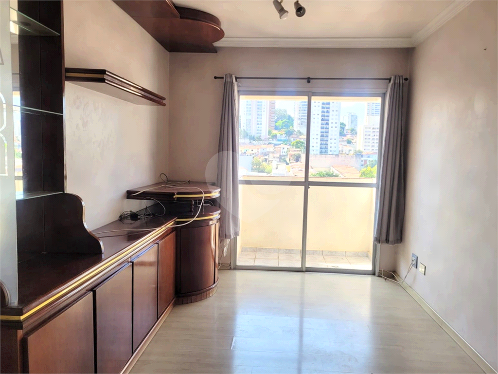 Apartamento, 1 quarto, 54 m² - Foto 6