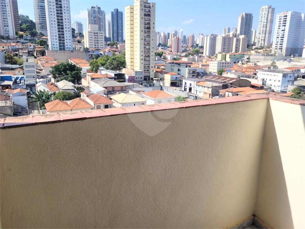 Apartamento, 1 quarto, 54 m² - Foto 4