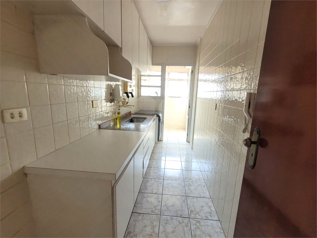 Apartamento, 1 quarto, 54 m² - Foto 11