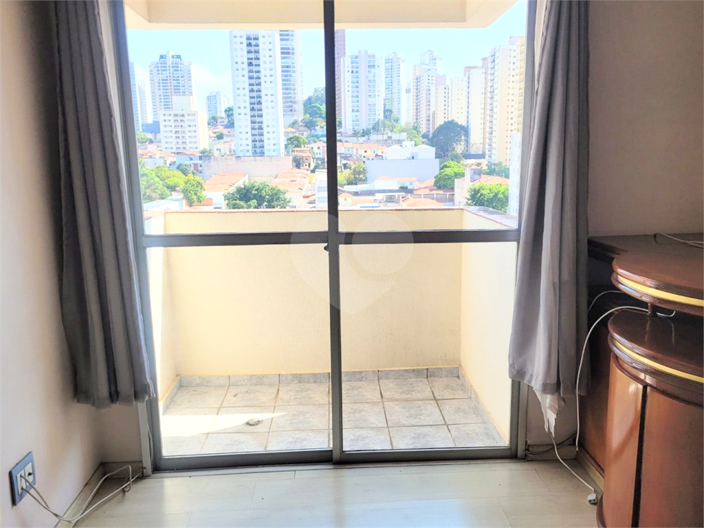 Apartamento, 1 quarto, 54 m² - Foto 7