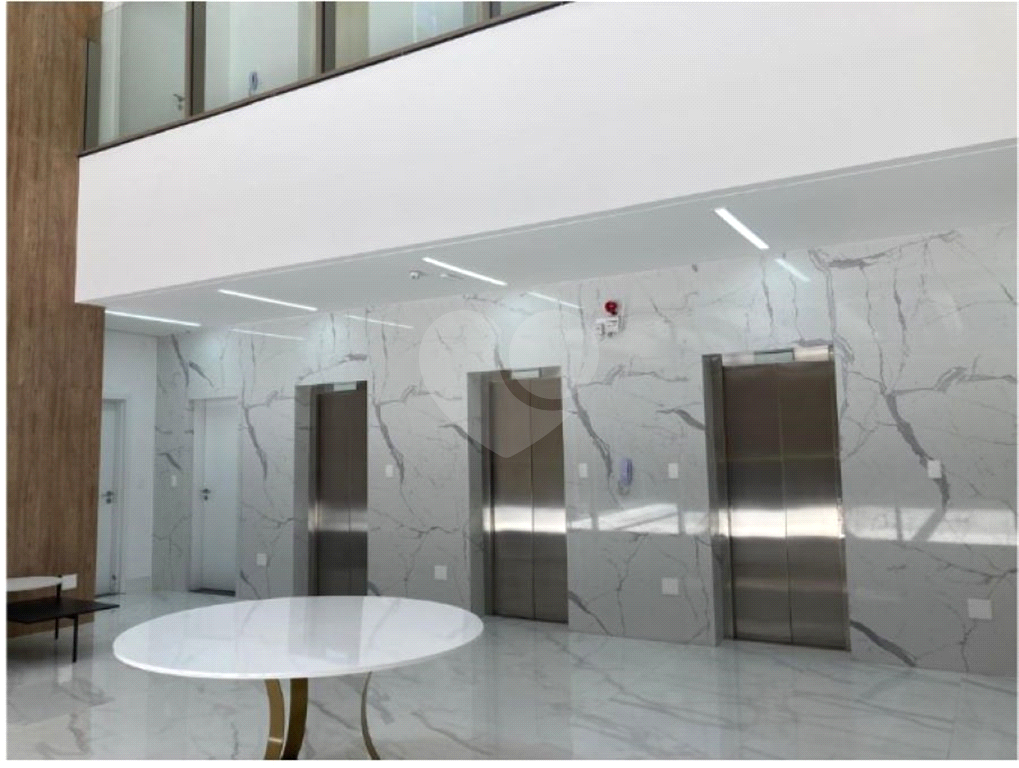 Apartamento com 1 dormitório ao lado da Oscar Freire.