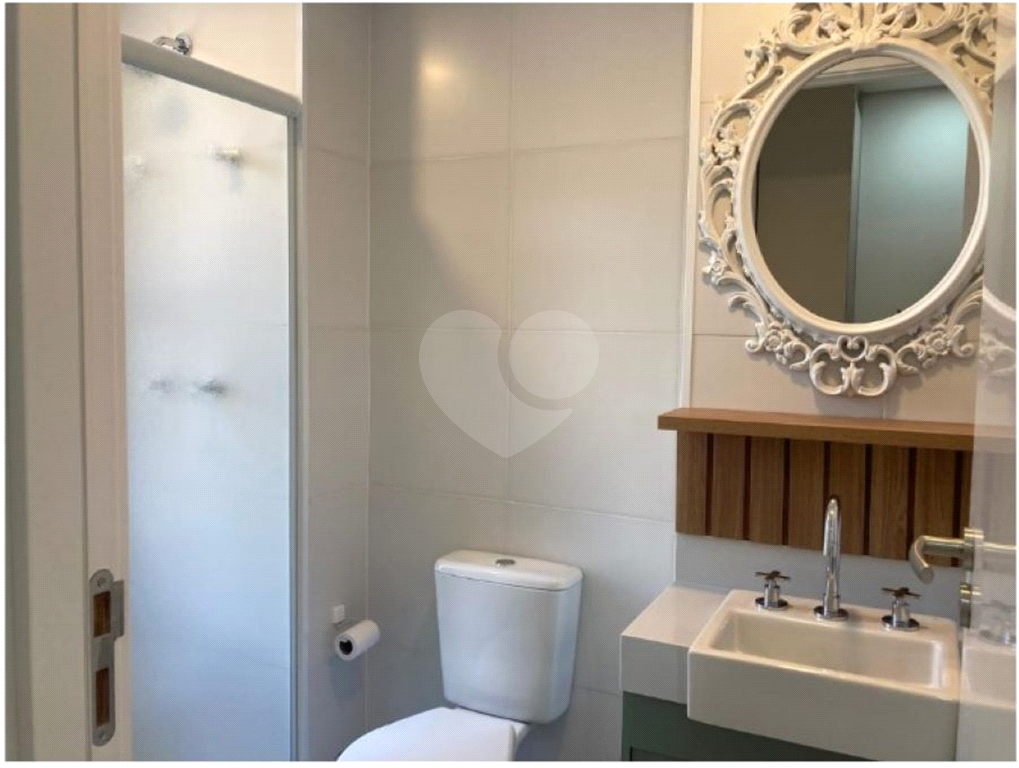 Apartamento com 1 dormitório ao lado da Oscar Freire.