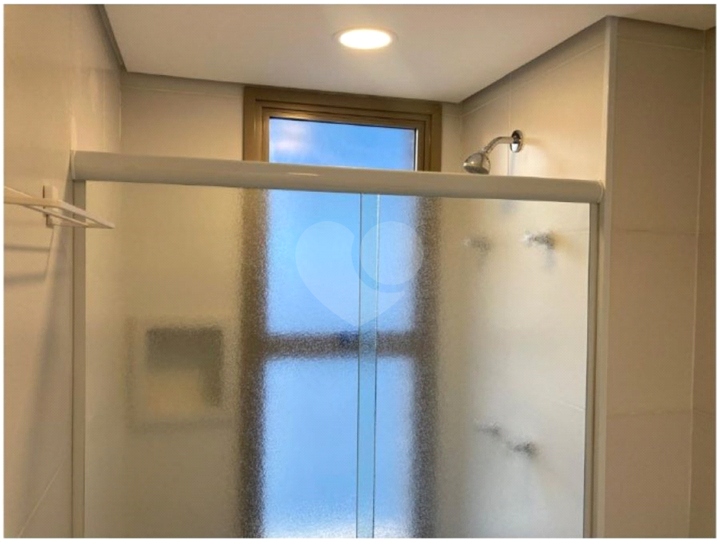 Apartamento com 1 dormitório ao lado da Oscar Freire.