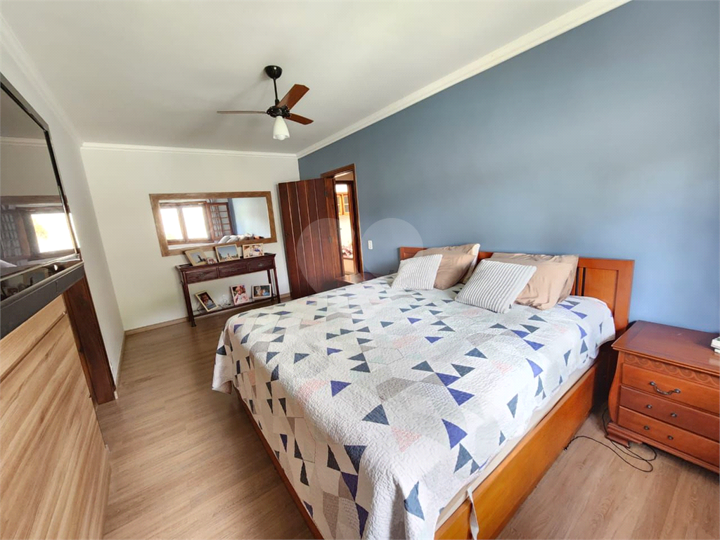 Casa, 7 quartos, 629 m² - Foto 4