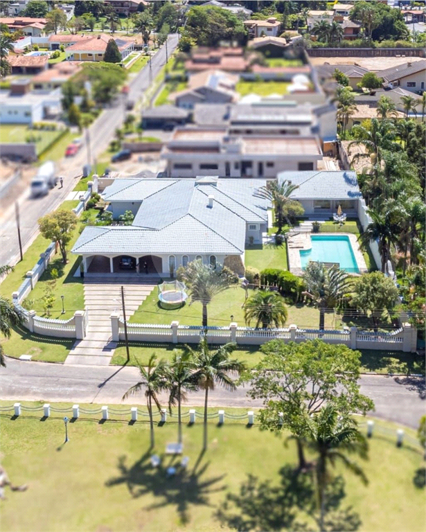 Casa, 7 quartos, 629 m² - Foto 6