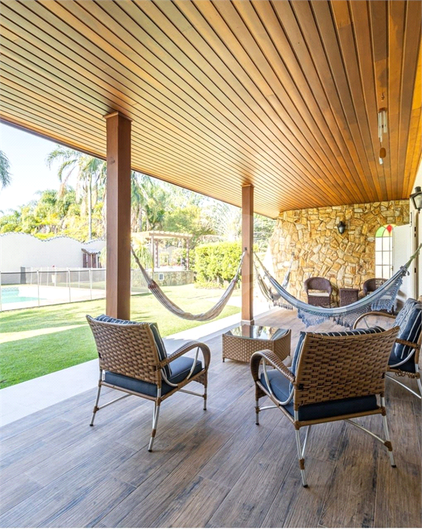 Casa, 7 quartos, 629 m² - Foto 15