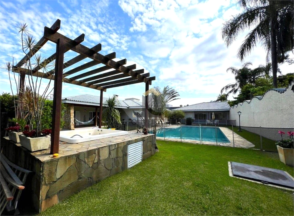 Casa, 7 quartos, 629 m² - Foto 11