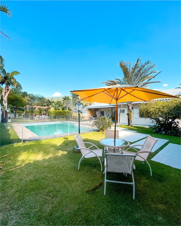 Casa, 7 quartos, 629 m² - Foto 3