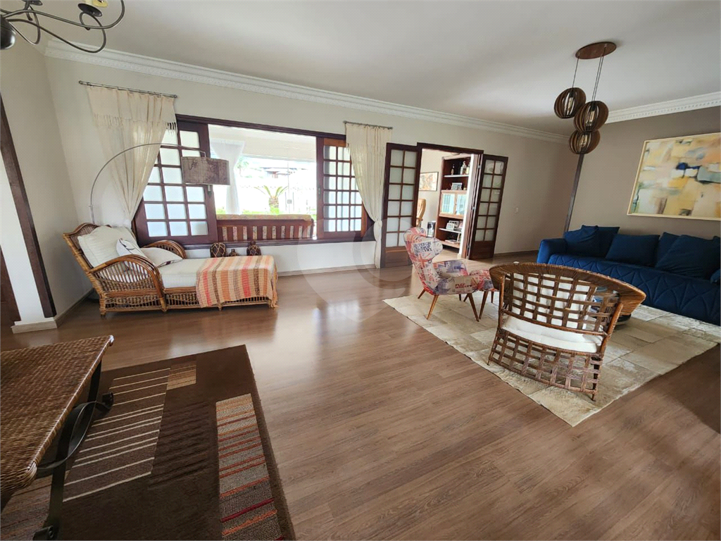 Casa, 7 quartos, 629 m² - Foto 14