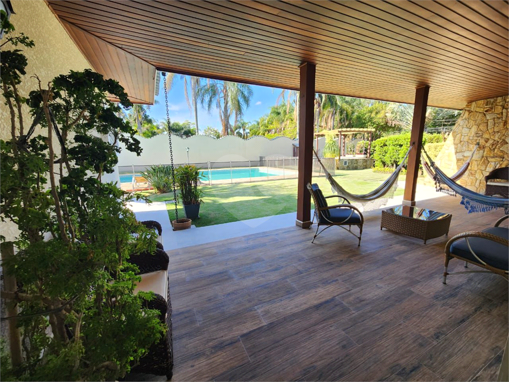 Casa, 7 quartos, 629 m² - Foto 7