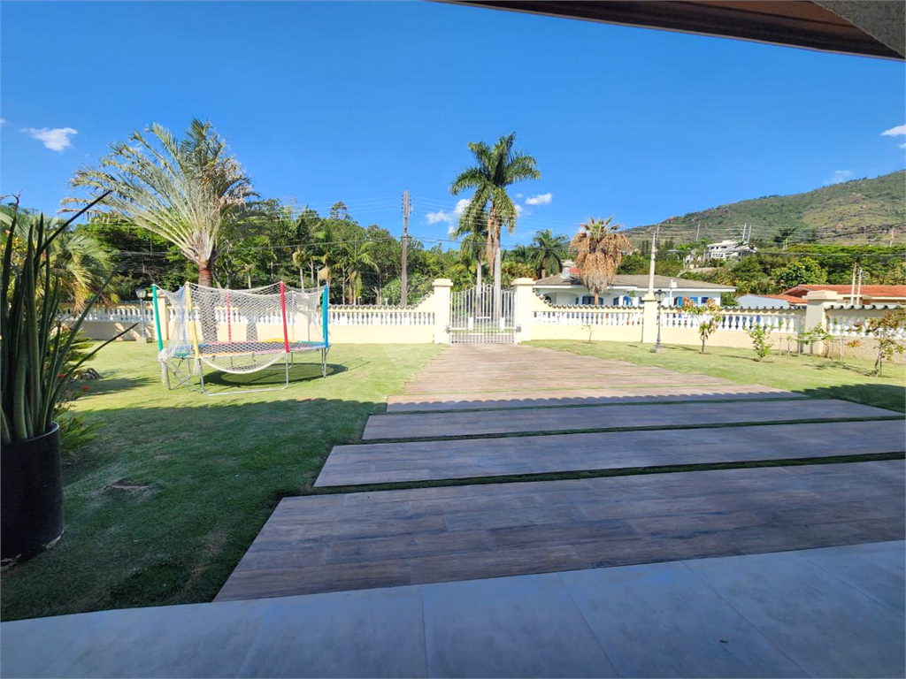 Casa, 7 quartos, 629 m² - Foto 5