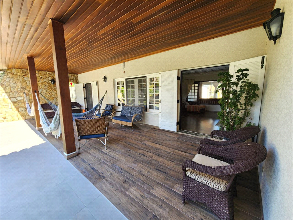 Casa, 7 quartos, 629 m² - Foto 12