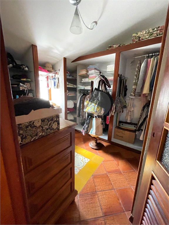 Casa, 9 quartos, 572 m² - Foto 16