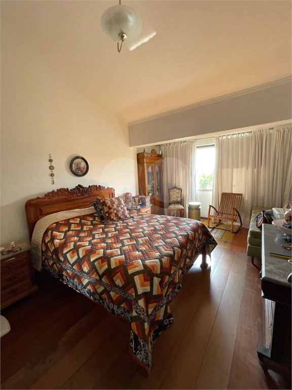 Casa, 9 quartos, 572 m² - Foto 15